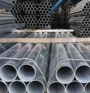 Guidian Seamless Steel Pipe Plate thumbnail-3