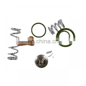 1092 1460 42 MOTOR 355KW 10KV/50HZ 2P IP23 Atlas Screw Air Compressor Spare Parts High Quality thumbnail-2
