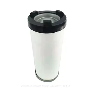 Factory Direct Oil Separator 59031060 55173021 for Hitachi Compressor thumbnail-3