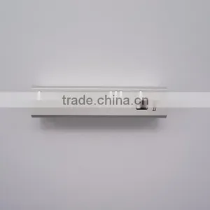 Cheap Best Selling 2200mah Power Stick for Mobile Phones thumbnail-4