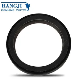 High Quality Bus Spare Parts YC6J245-50 Crankshaft Oil Seal 1005-00821 Front Oil Seal Crankshaft thumbnail-1