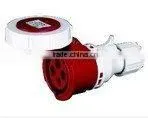 2141N 2241N Industrial Coupler thumbnail-1