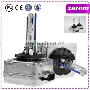 D1 Xenon Bulb HID Light Xenon Lamp thumbnail-1