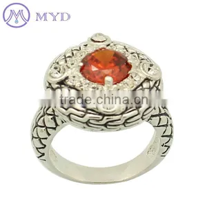Beautiful Finger Rings thumbnail-1