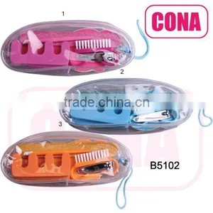 New Product Pedicure Manicure Set/pedicure Kit thumbnail-2