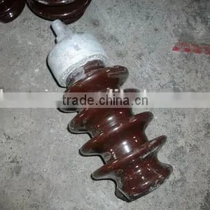 Overhead Insulator thumbnail-2