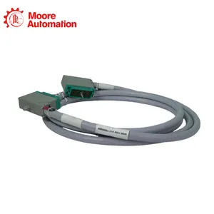 Triconex 4000093-310 Input Terminal Cable Assembly In Stock thumbnail-2