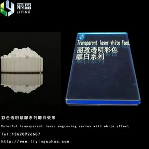 Laser Marking Additives thumbnail-4