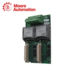 ICS TRIPLEX T9852 thumbnail-1