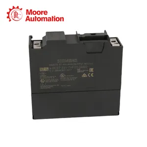 SIEMENS 6ES7331-7HF01-0AB0 thumbnail-1