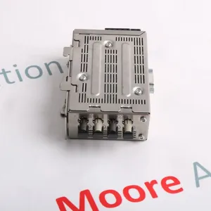 Siemens 6GK1503-3CD00 thumbnail-3