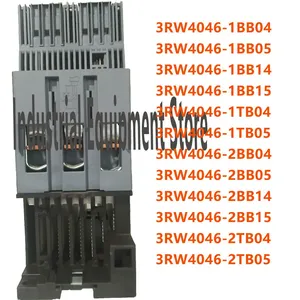 Siemens 3RW40566BB35 3RW40566BB44 3RW40566BB45 3RW40732BB34 3RW40732BB35 3RW40382TB04 3RW40382TB05 3RW40461BB04 3RW40461BB05 3RW40461BB14 thumbnail-2
