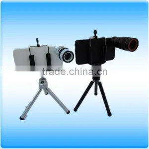 for IPhone 4S Telescope thumbnail-1