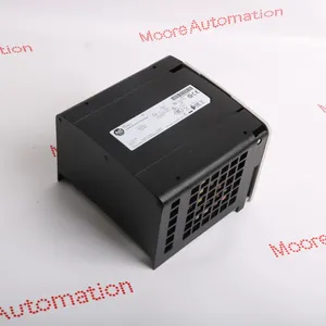 Allen Bradley1756-PB72 thumbnail-2