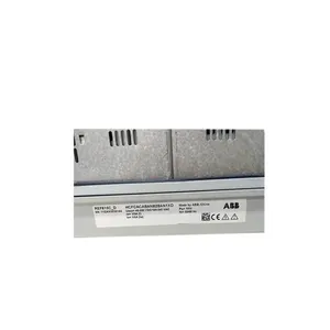 REF615 HCFKAEADABC2BAA11E Relay Protector Advanced Digital Technology thumbnail-4