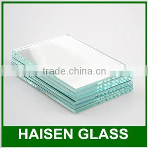 BATHROOM MIRROR 2134*3300MM SILVER MIRROR thumbnail-6