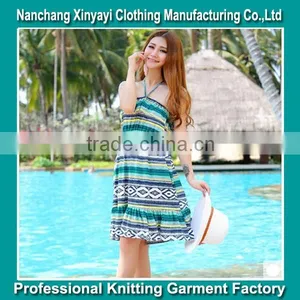 2015 the New Design Lovers Suit Beach Pants for Beach Shorts Swimming Trunks Wholesale / Chinese Clothing Manufacturers thumbnail-1