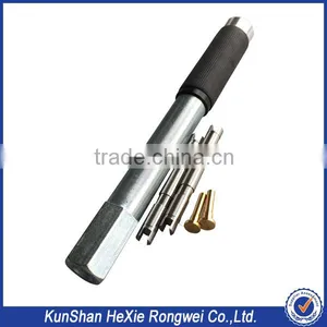 Fabrication OEM Cnc Turning Machine Stainless Steel Material Parts Supplier's Choice thumbnail-4