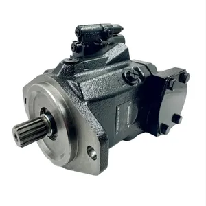 Cat Hydraulic Piston Pump 335 8197 296 6714 247 7867 for Caterpillar Repair Factory Made Pump thumbnail-1