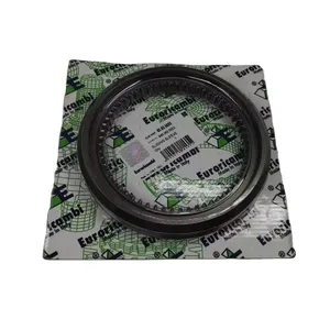 Euro Truck Transmission Gearbox Parts 9452620323 9452 620 323 Slide Sleeve for G210 G230 G240 G170 G260 thumbnail-1