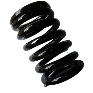 Wholesale Compress Springs for Engineering Equipment Spiral Springs thumbnail-1