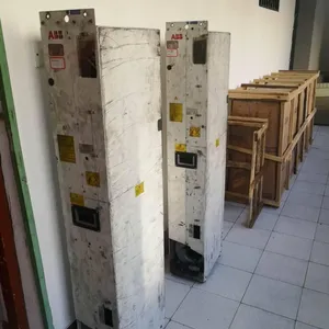 dc Speed Controller Repair Center. Service Phone for Eurotherm Speed Controller Maintenance and Repair, Parker Speed Controller Repair thumbnail-1