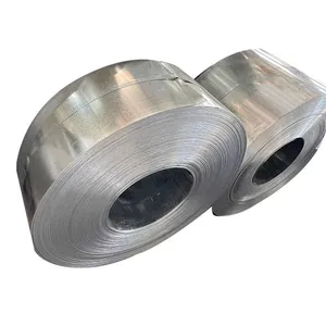 High-Quality Excellent Corrosion Resistance Pre-Painted Galvanized Steel Coil for Ceilings thumbnail-2