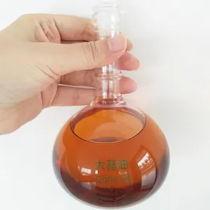 Allicin thumbnail-2