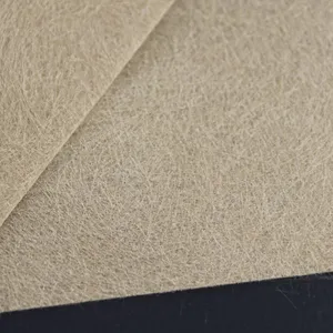 Basalt Fiber Veil | High Performance Wet-laid Nonwoven Basalt Fiber Veil for PCB, Insulation & Industrial Use thumbnail-3