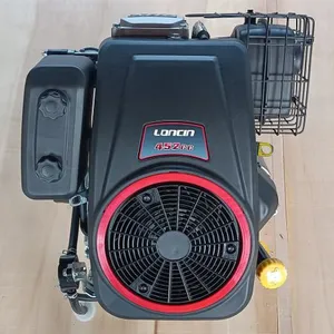 Electric Heavy-Duty Rubber Track Remote Control DIY Lawn Mower for Steep Slopes | CE Certified | Safe Efficient | 800mm Cutting thumbnail-4