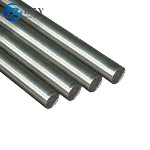 320 Stainless Steel 304 Stainless Steel Round Bar Price Stainless Steel Bar thumbnail-4