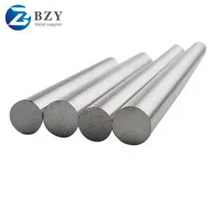 Manufacturer Top Selling Low Price 17-4ph Round Bar Sus 420 Stainless Steel 5mm thumbnail-3