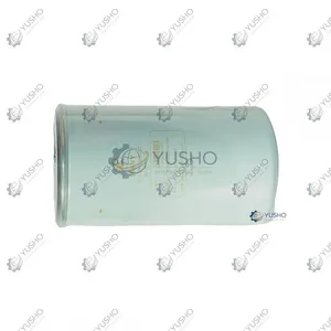 Filter GLQ010757011 for SANY SY365 Genuine OEM thumbnail-3