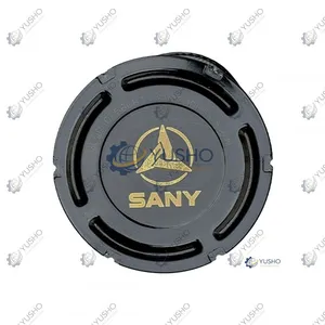 Filter Element GLQ010758661 for SANY SY200 Genuine OEM thumbnail-2