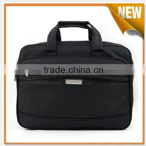 Hot Selling Elegant Laptop Bag thumbnail-1