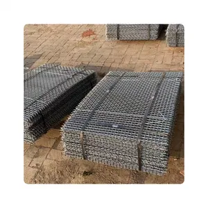 High-quality SUS 201, 304, and 316 Stainless Steel Insect-proof Mesh, Woven Mesh, and Diamond Mesh thumbnail-2