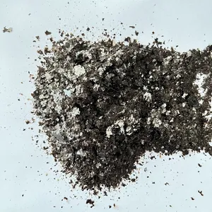 100g Roasted Nori Seaweed Powder Fine Dried Laver Seasoning Rich Umami Easy Sprinkle For Rice Sushi Ramen Salad Bento Japanese Home Cooking Seasoning thumbnail-5
