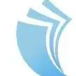 Suzhou Huarong Paper Products Co., Ltd