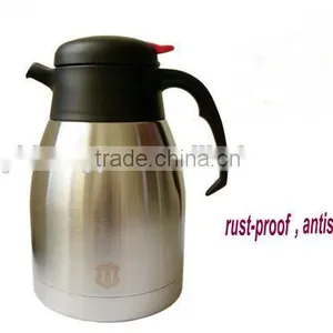 Coffee & Tea Tools Type and 304or201 Stainless Steel thumbnail-1