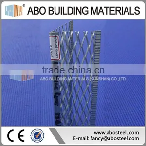 Angle Beads - ABO Professional Supplier thumbnail-4