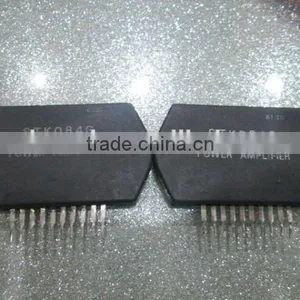 ic Chip Electronic Component Module STK084G thumbnail-2