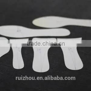 CAD Shoes Pattern Grading Software thumbnail-4
