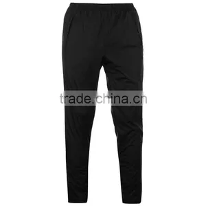 Track Suit thumbnail-4