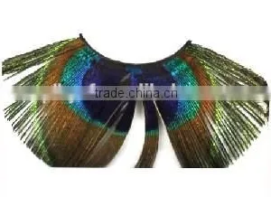 OEM Full Color Printing Custom Eyelash Packaging With Embossing thumbnail-6