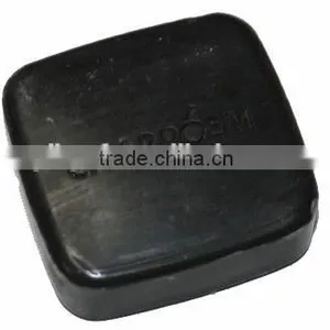 Toilet Soap thumbnail-6
