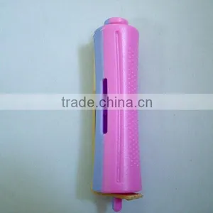 Salon Wave Perm Rods Professional Salon Hair Rods thumbnail-3