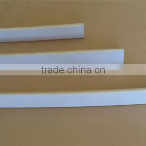 Unfinished Wooden Bed Slats Poplar Birch Pine Wood Bed Slats thumbnail-3
