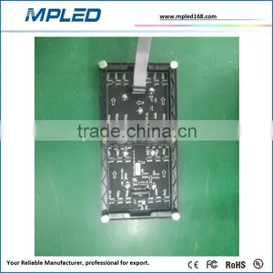 Quality and Quantity Assured Led Module nc Led Made in China Quality Choice thumbnail-1