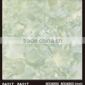 60x60 cm 3d Flooring Tiles for Interior and Exterior House thumbnail-1