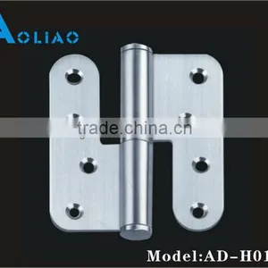 Stainless Steel(201/202/304) Door Hinge thumbnail-1